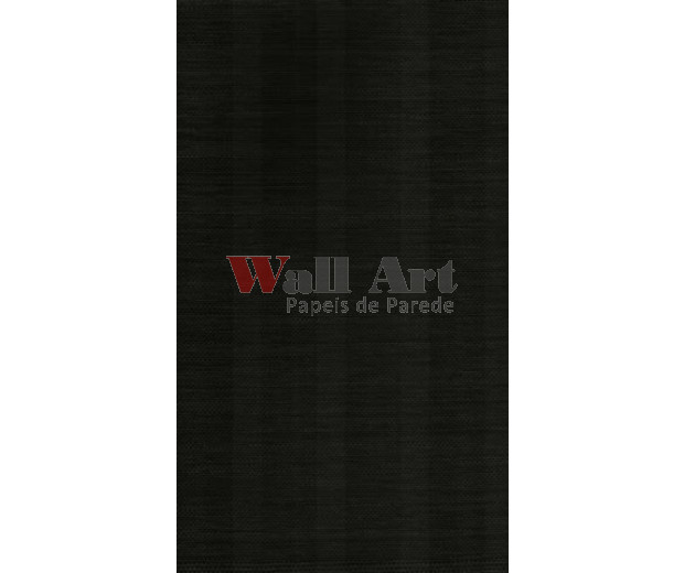 Nature (Liso) - Cód. NO 113-A