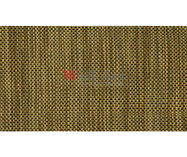 Nature (Liso) - Cód. NO-114 A