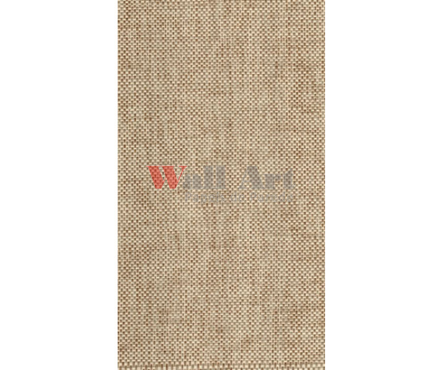 Nature (Liso) - Cód. NO 201-A