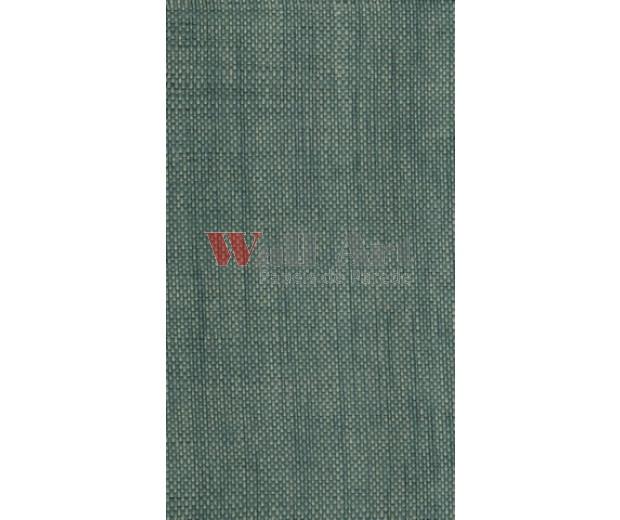 Nature (Liso) - Cód. NO 202-A