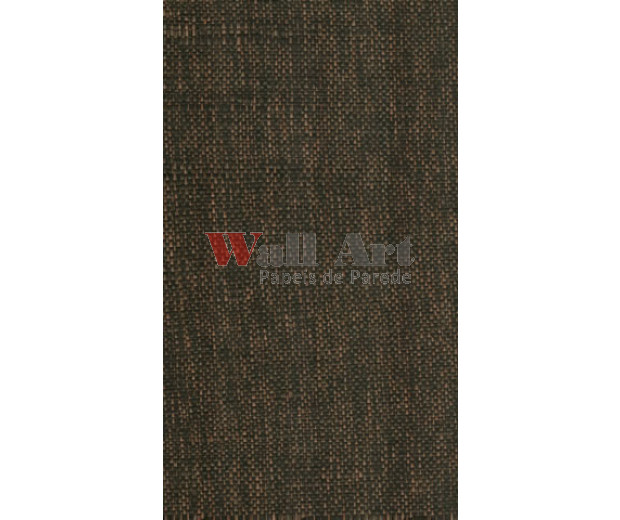 Nature (Liso) - Cód. NO 203-A