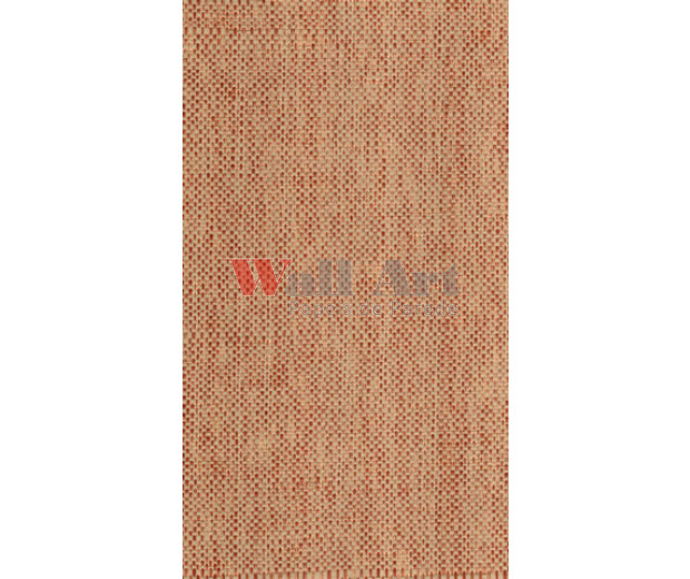 Nature (Liso) - Cód. NO 204-A