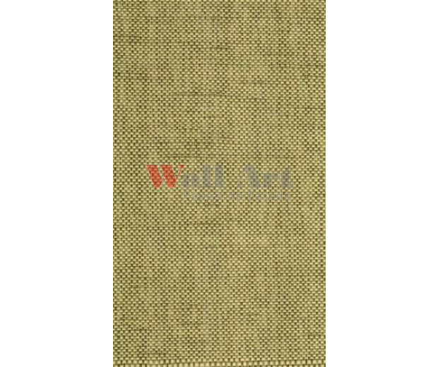 Nature (Liso) - Cód. NO 207-A