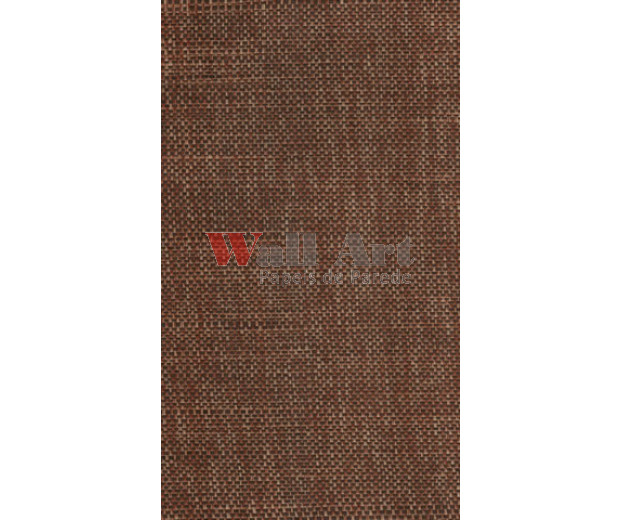 Nature (Liso) - Cód. NO 209-A