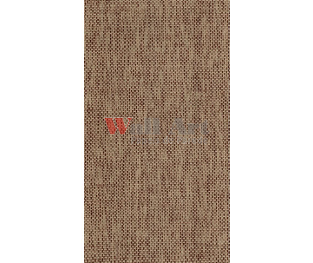 Nature (Liso) - Cód. NO 212-A