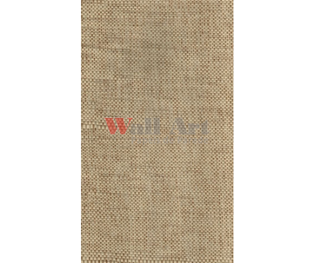 Nature (Liso) - Cód. NO 213-A