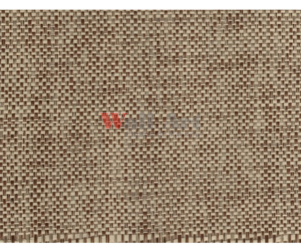 Nature (Liso) - Cód. NO 214-A