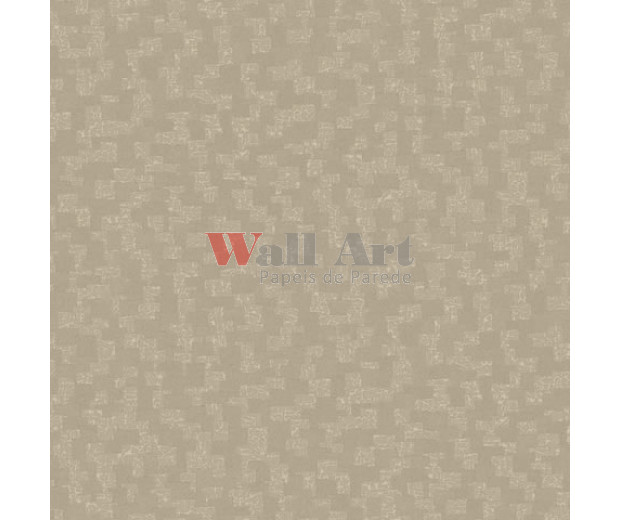 Platinum (Moderno) - Cód. PN2831