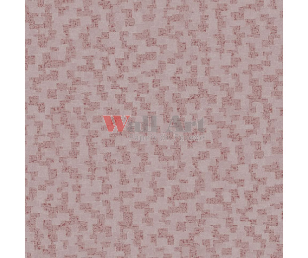 Platinum (Moderno) - Cód. PN2833