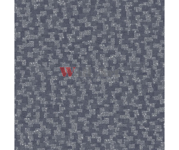 Platinum (Moderno) - Cód. PN2834