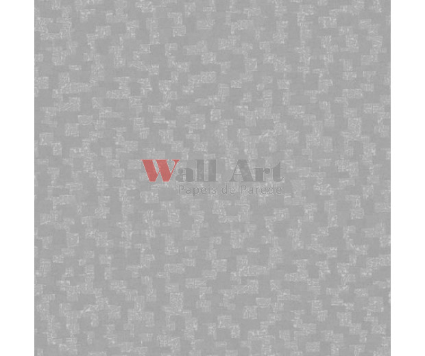 Platinum (Moderno) - Cód. PN2836