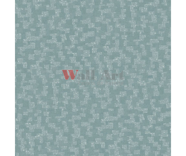 Platinum (Moderno) - Cód. PN2837