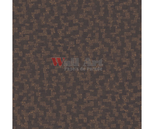 Platinum (Moderno) - Cód. PN2838