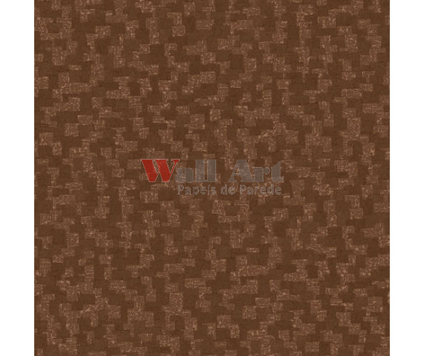 Platinum (Moderno) - Cód. PN2839