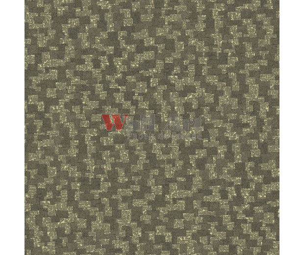 Platinum (Moderno) - Cód. PN2840