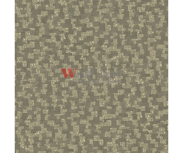 Platinum (Moderno) - Cód. PN2841