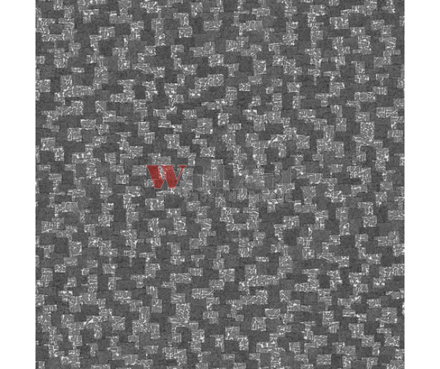 Platinum (Moderno) - Cód. PN2842