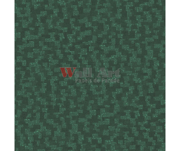 Platinum (Moderno) - Cód. PN2844