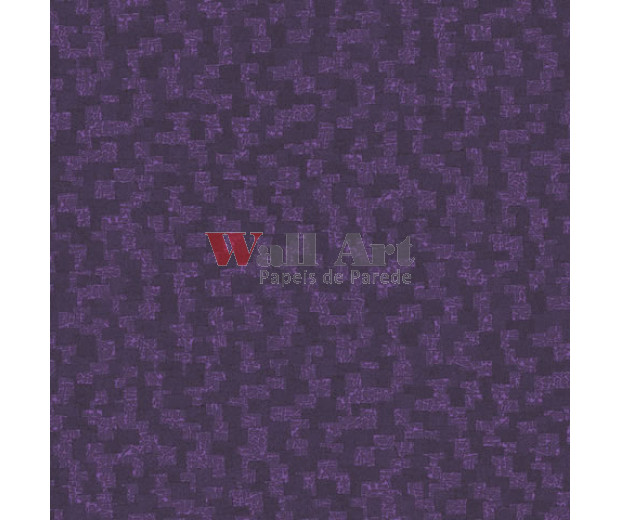 Platinum (Moderno) - Cód. PN2845