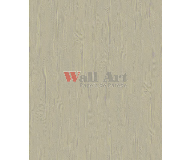 Platinum (Moderno) - Cód. PN2851