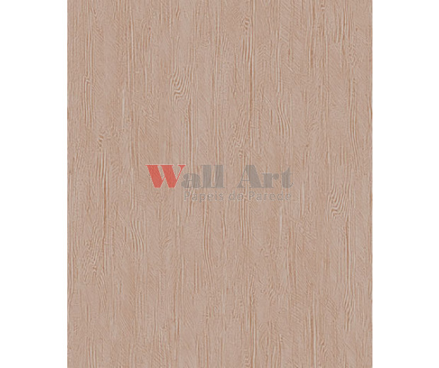 Platinum (Moderno) - Cód. PN2852