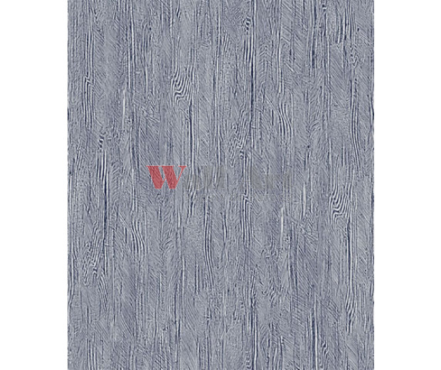 Platinum (Moderno) - Cód. PN2854