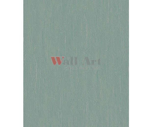 Platinum (Moderno) - Cód. PN2855