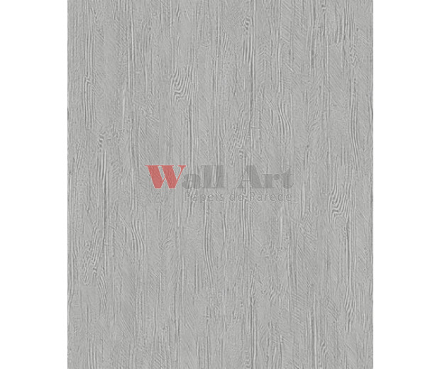 Platinum (Moderno) - Cód. PN2856