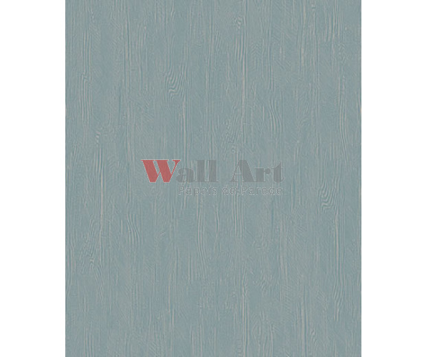 Platinum (Moderno) - Cód. PN2857