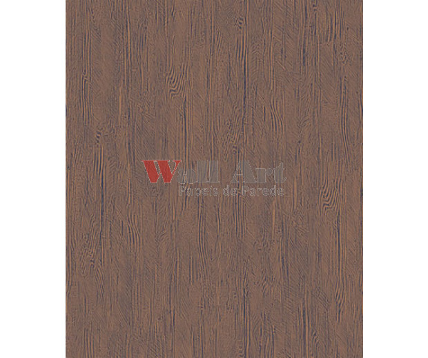 Platinum (Moderno) - Cód. PN2858