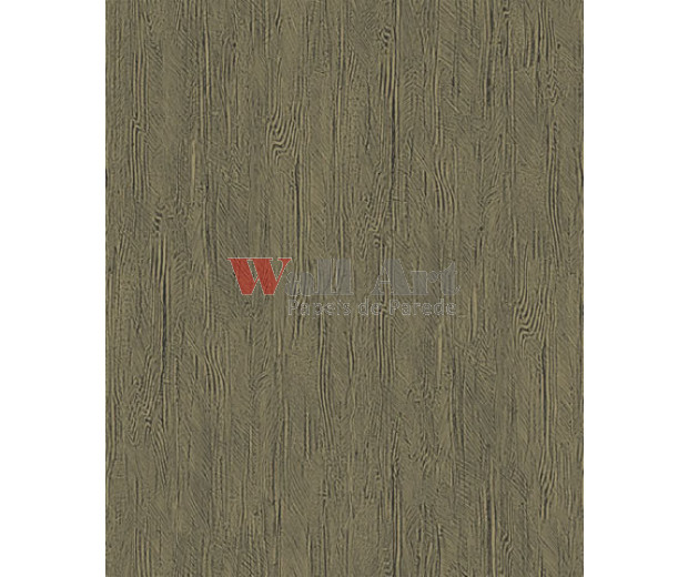 Platinum (Moderno) - Cód. PN2860