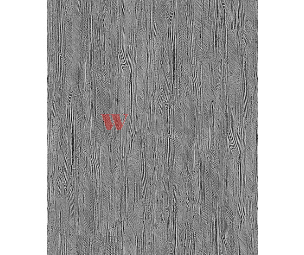 Platinum (Moderno) - Cód. PN2862