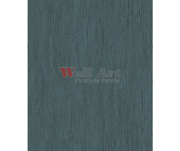 Platinum (Moderno) - Cód. PN2863