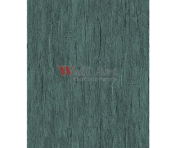 Platinum (Moderno) - Cód. PN2864