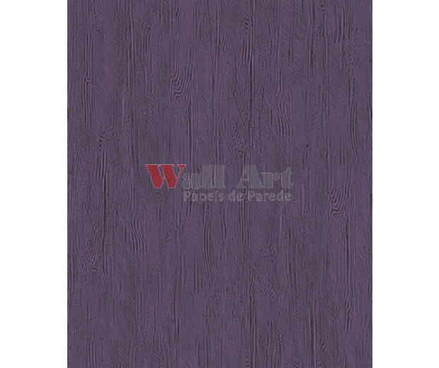 Platinum (Moderno) - Cód. PN2865