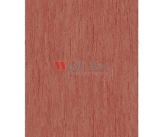 Platinum (Moderno) - Cód. PN2866