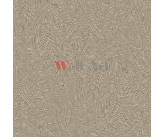 Platinum (Moderno) - Cód. PN2871