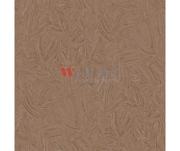 Platinum (Moderno) - Cód. PN2872