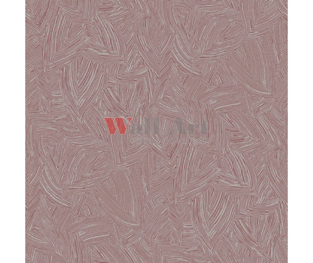 Platinum (Moderno) - Cód. PN2873