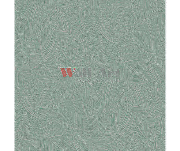 Platinum (Moderno) - Cód. PN2875