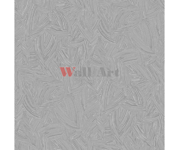 Platinum (Moderno) - Cód. PN2876