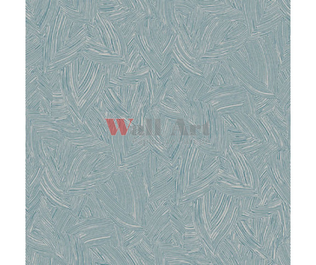 Platinum (Moderno) - Cód. PN2877