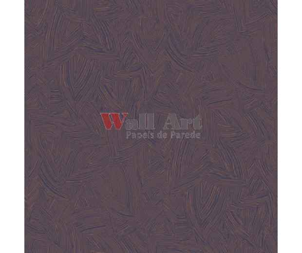 Platinum (Moderno) - Cód. PN2878