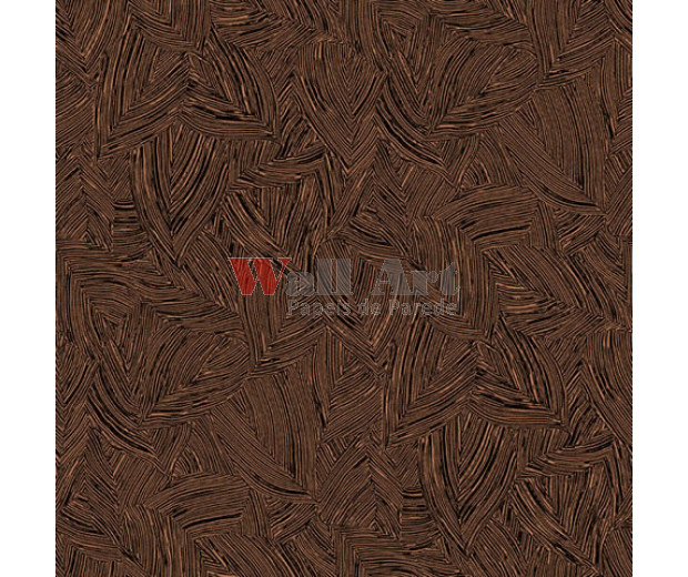 Platinum (Moderno) - Cód. PN2879