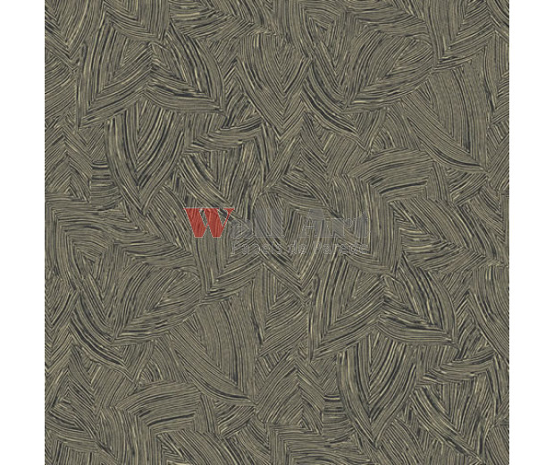 Platinum (Moderno) - Cód. PN2881