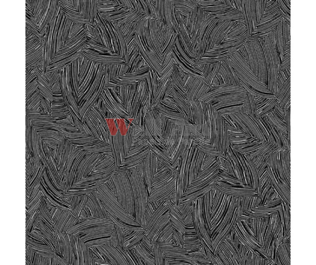 Platinum (Moderno) - Cód. PN2882