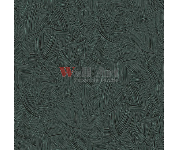 Platinum (Moderno) - Cód. PN2884