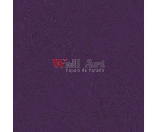 Platinum (Moderno) - Cód. PN2885