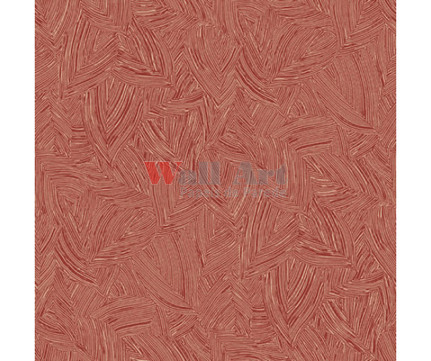 Platinum (Moderno) - Cód. PN2886