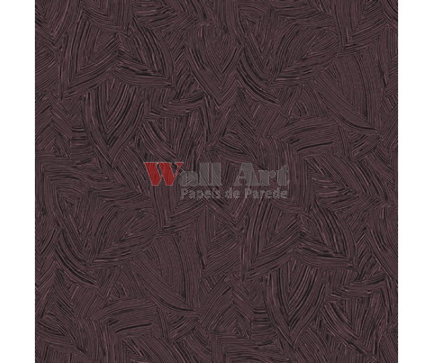 Platinum (Moderno) - Cód. PN2887